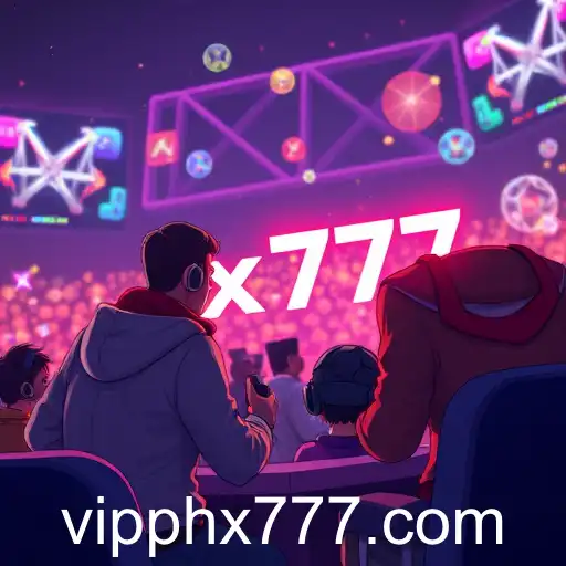 Gaming Industry Adapts to New Challenges