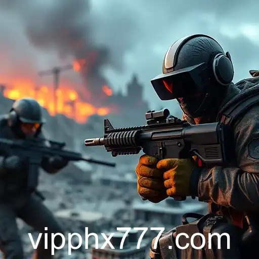 The Rise of Digital Gaming in 2025