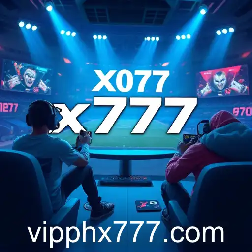 Rise of Online Gaming in Digital Era