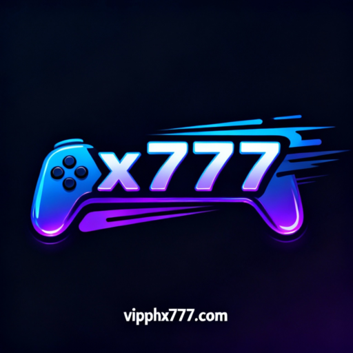 x777