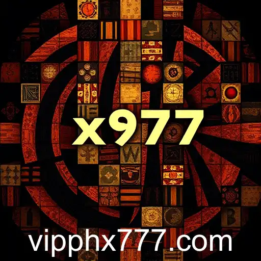 The Enigmatic World of Puzzle Games: Unlocking Fun with 'x777'
