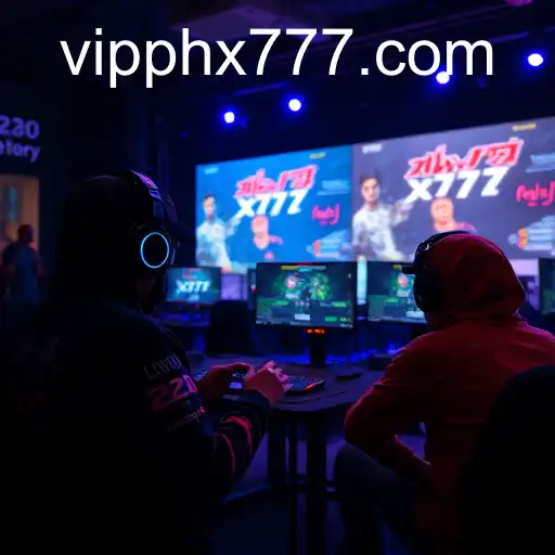 The Rise of Online Gaming Communities in 2025