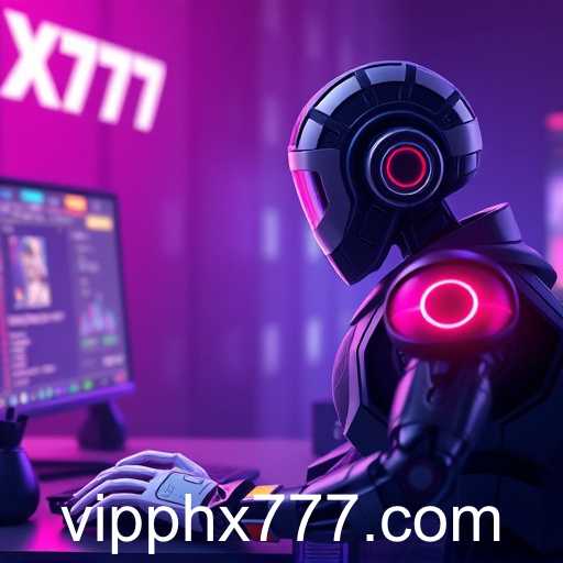 The Rise of x777: Redefining Online Gaming in Uncertain Times