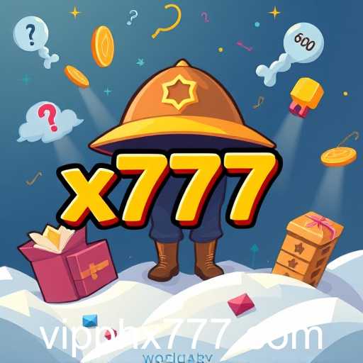 The Rise of x777: Revolutionizing Online Gaming