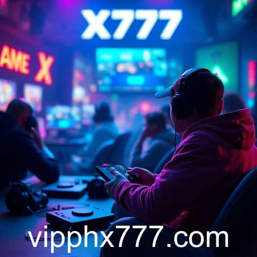 The Rise and Influence of Online Gaming Platforms