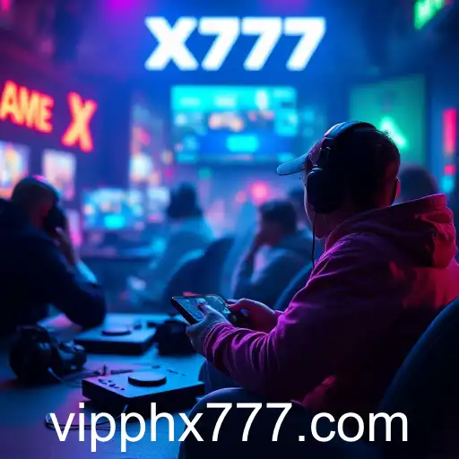 The Rise and Influence of Online Gaming Platforms