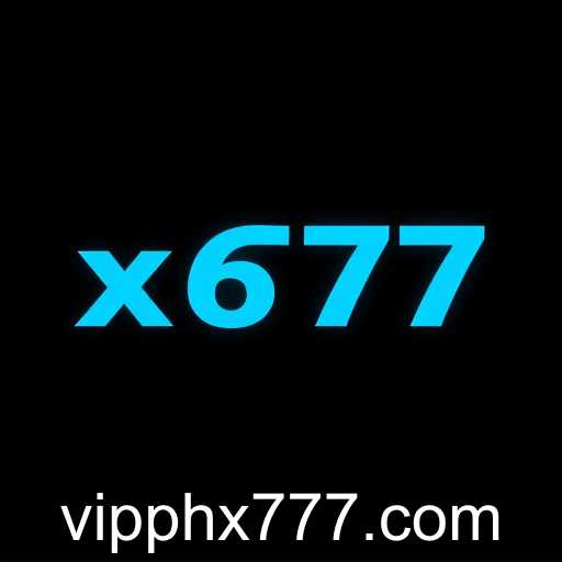 x777