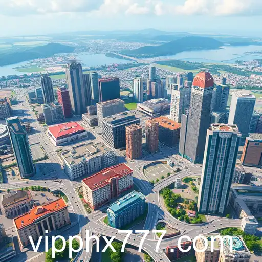 Exploring the World of Simulation Games: An In-Depth Look